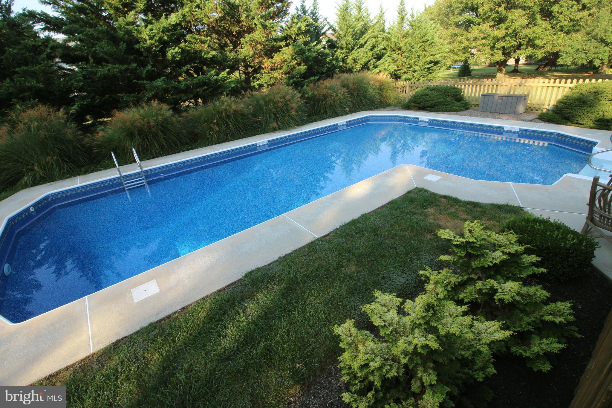 14 Bennington Circle Lititz, PA 17543 - Photo 31 of 36