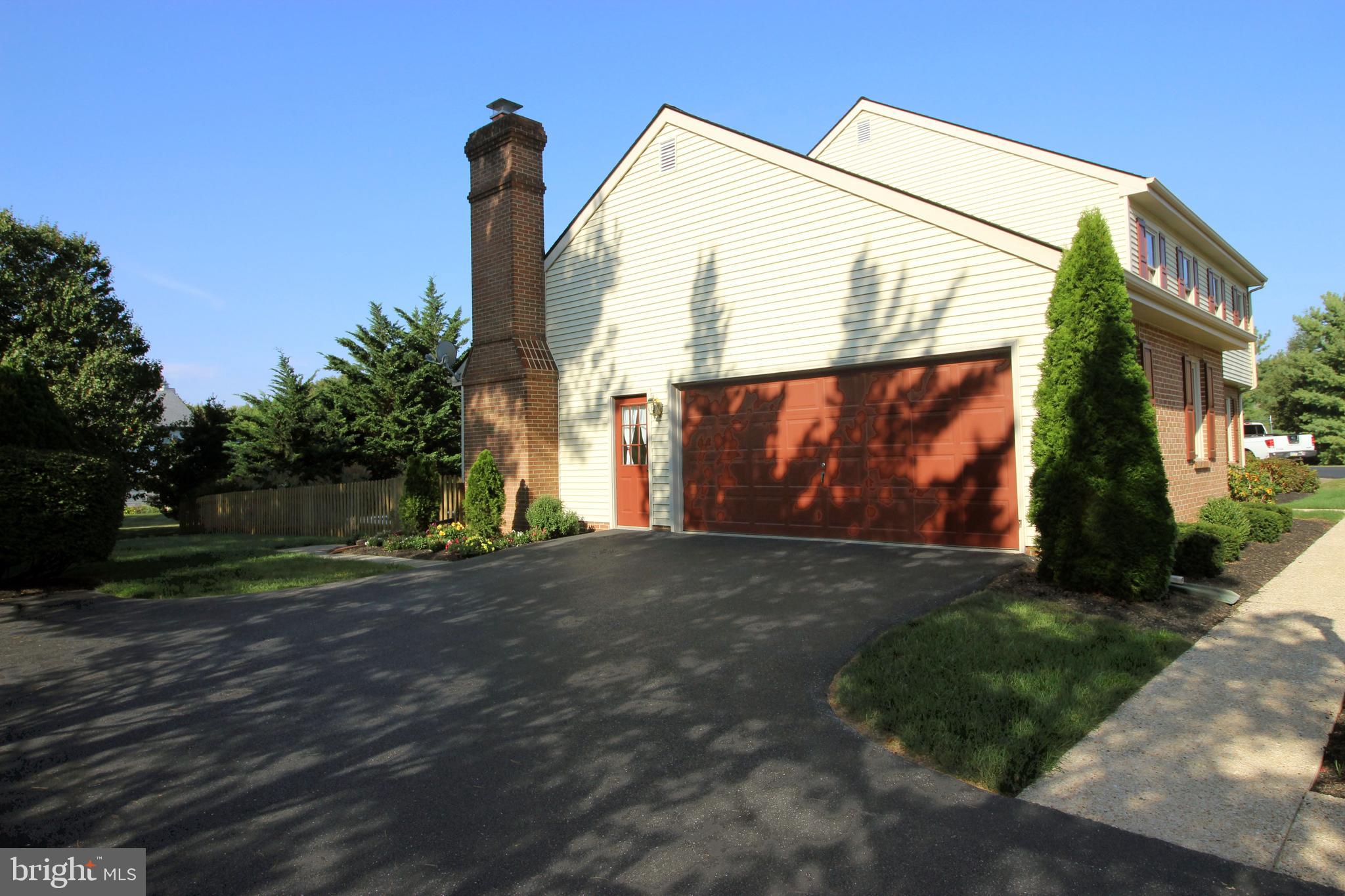 14 Bennington Circle Lititz, PA 17543 - Photo 36 of 36
