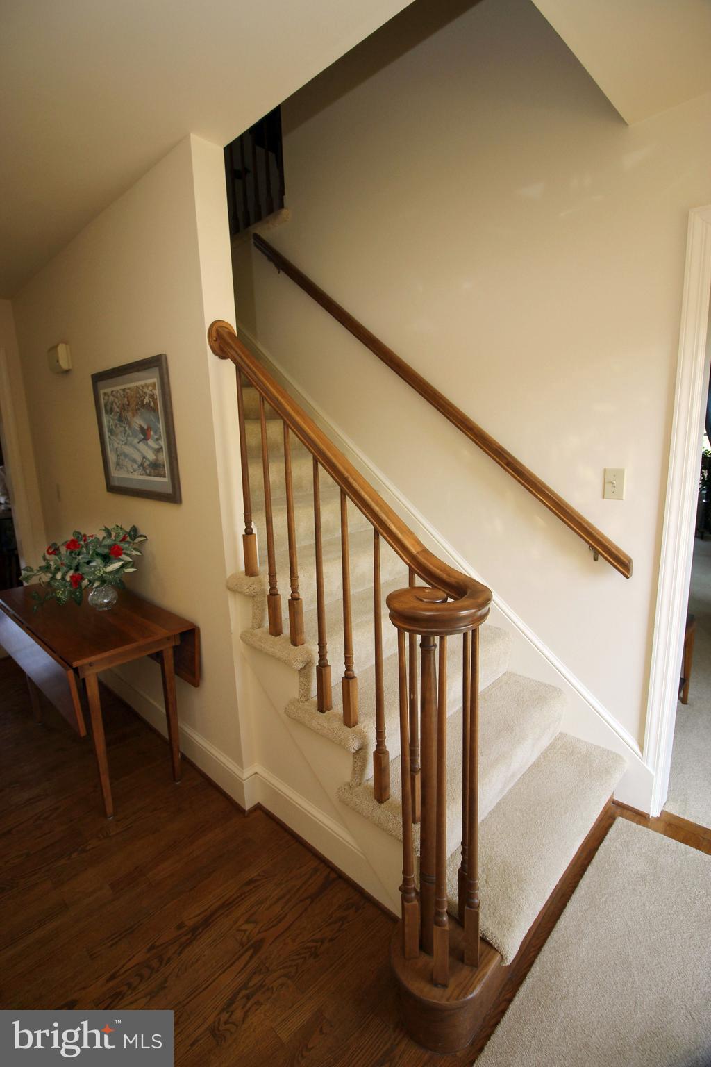 14 Bennington Circle Lititz, PA 17543 - Photo 6 of 36