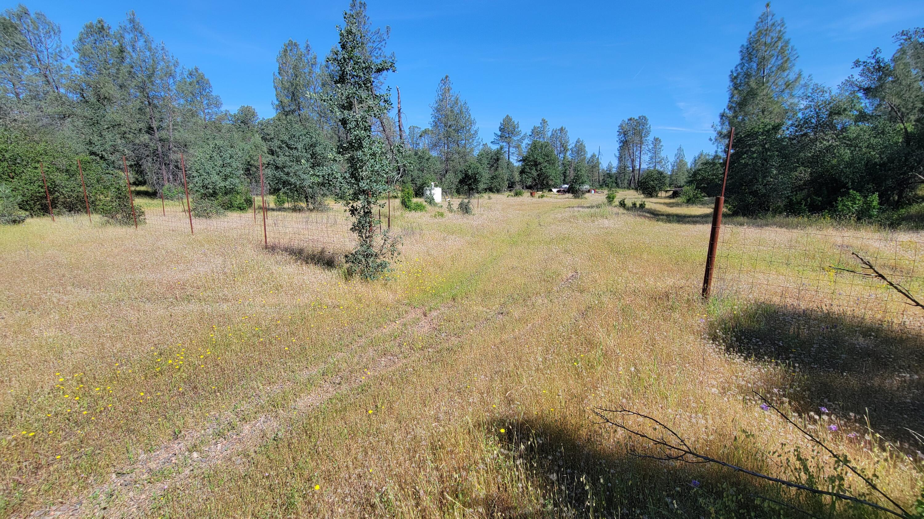 0 Wanda Lane Redding, CA 96003 - Photo 25 of 48 20260511_095337