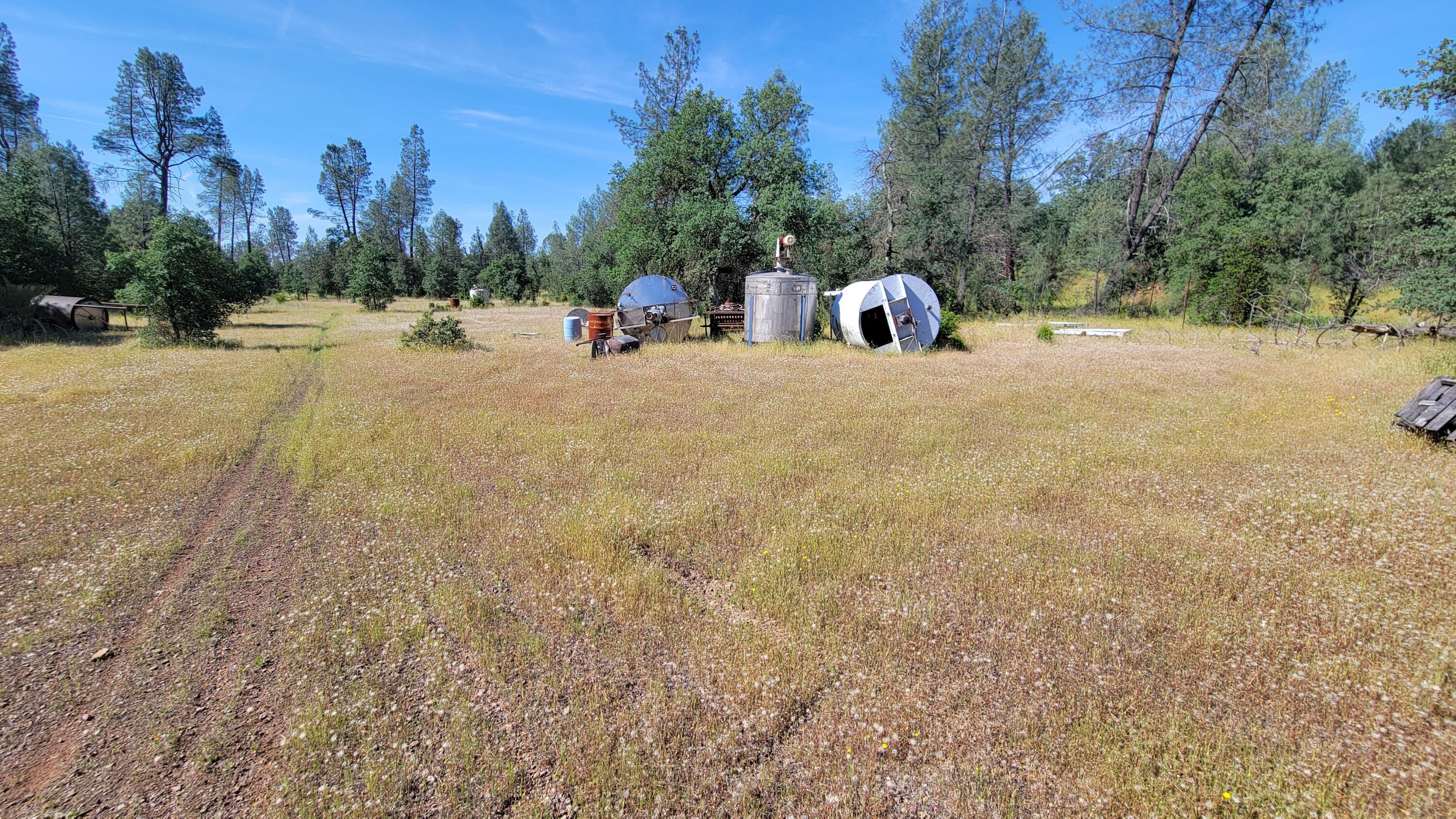 0 Wanda Lane Redding, CA 96003 - Photo 32 of 48 20260511_095833