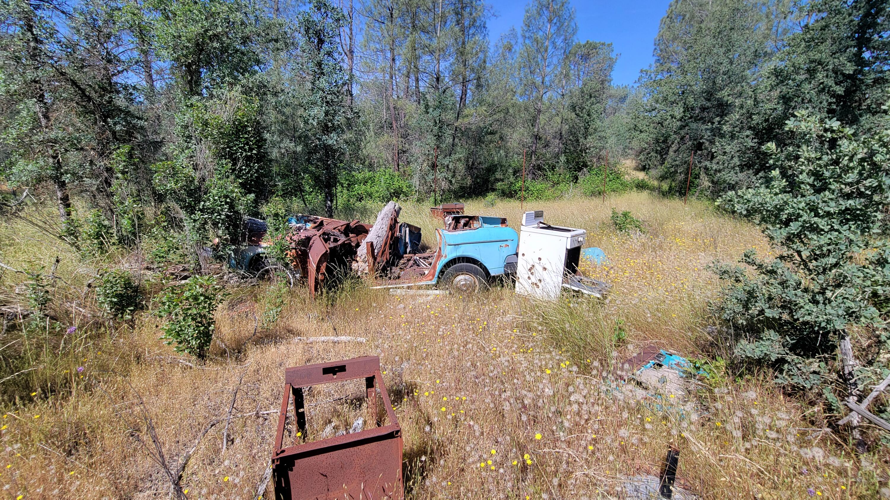 0 Wanda Lane Redding, CA 96003 - Photo 39 of 48 20260511_100247
