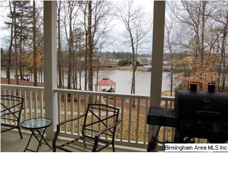 405 Misty Lane Wedowee, AL 36278 - Photo 27 of 27