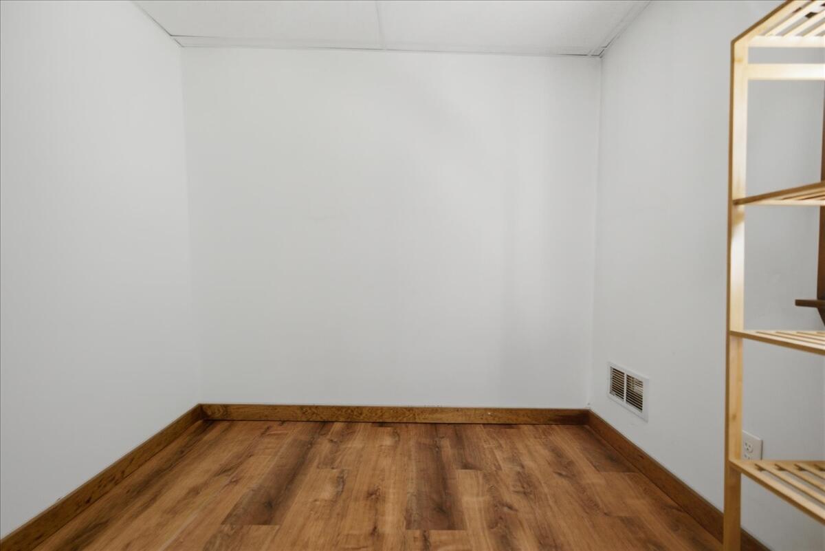 7 Apple Lane Unity, ME 04988 - Photo 37 of 49 2nd Floor Bedroom