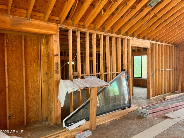 $399,999 | 124 North Dream Catcher Way, Pine, AZ 85544