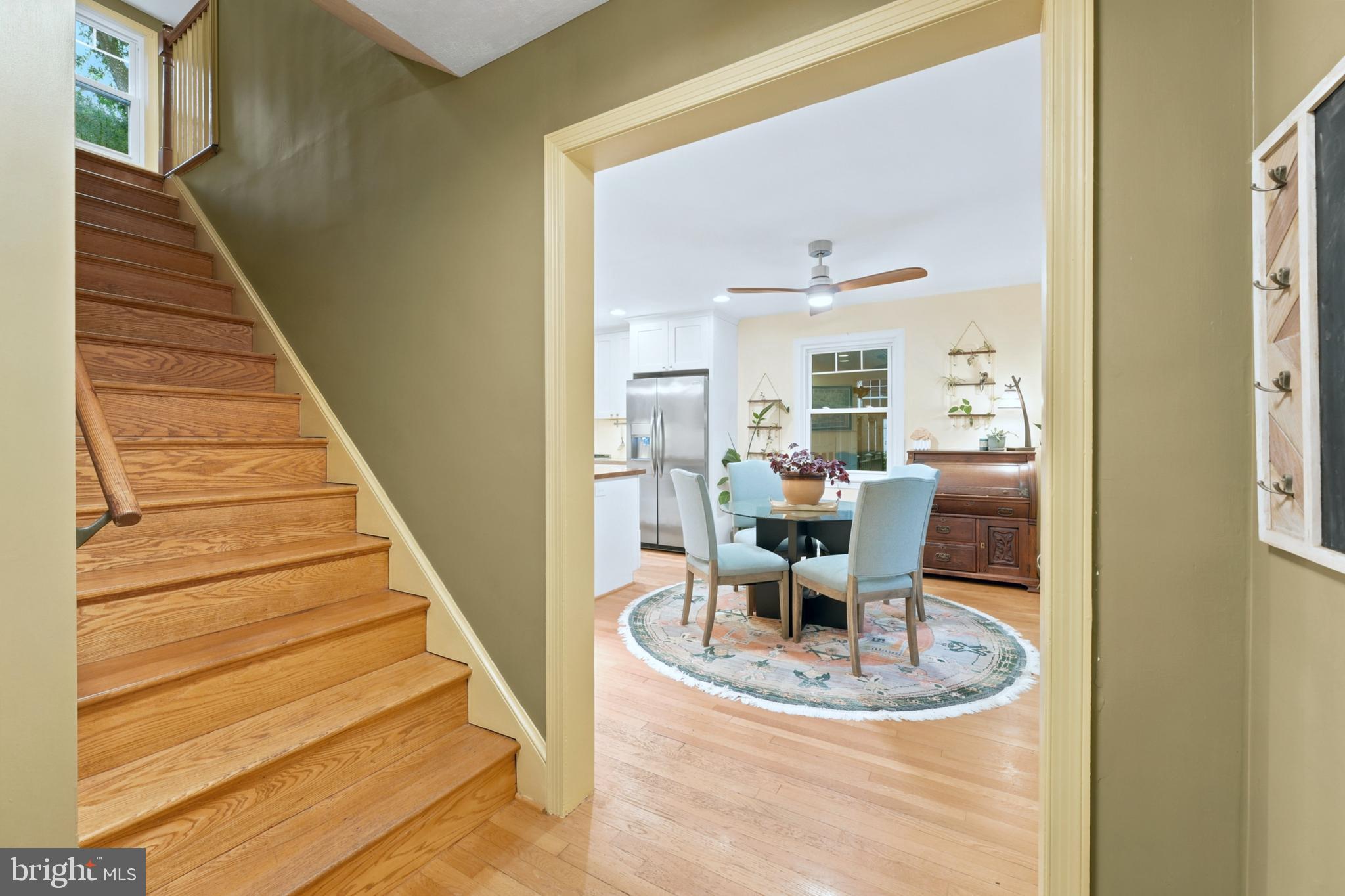 8902 Sudbury Road Silver Spring, MD 20901 - Photo 22 of 68