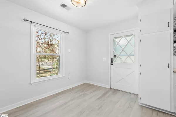 $249,000 | 107 Corkwood Drive, Simpsonville, SC 29680