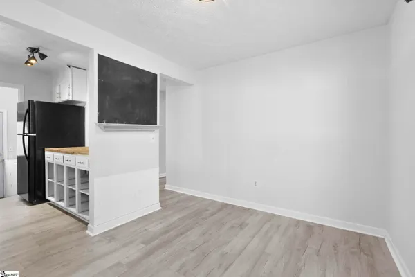 $249,000 | 107 Corkwood Drive, Simpsonville, SC 29680