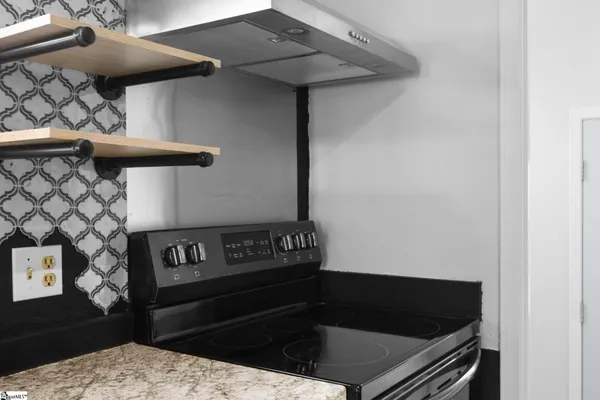 $249,000 | 107 Corkwood Drive, Simpsonville, SC 29680