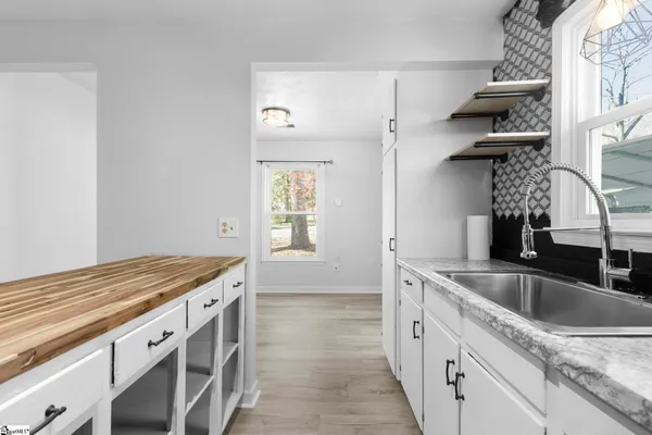 $249,000 | 107 Corkwood Drive, Simpsonville, SC 29680