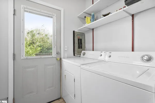 $249,000 | 107 Corkwood Drive, Simpsonville, SC 29680