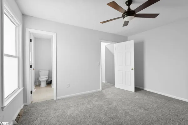 $249,000 | 107 Corkwood Drive, Simpsonville, SC 29680