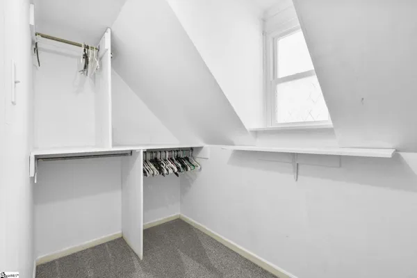 $249,000 | 107 Corkwood Drive, Simpsonville, SC 29680