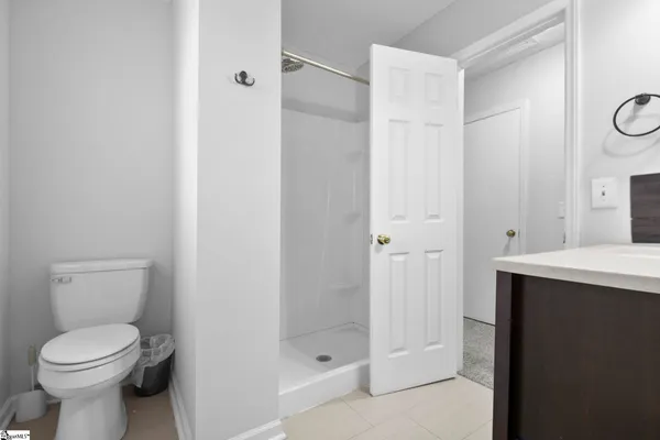 $249,000 | 107 Corkwood Drive, Simpsonville, SC 29680