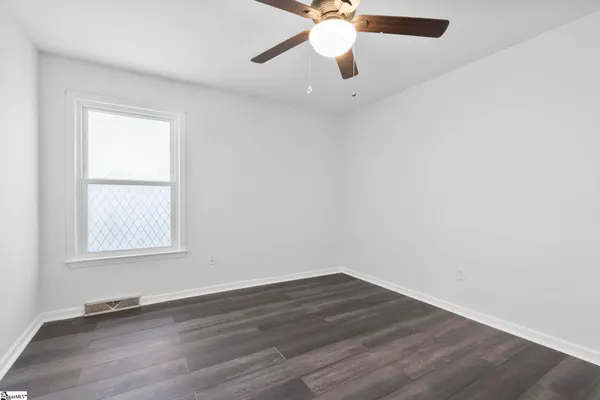 $249,000 | 107 Corkwood Drive, Simpsonville, SC 29680