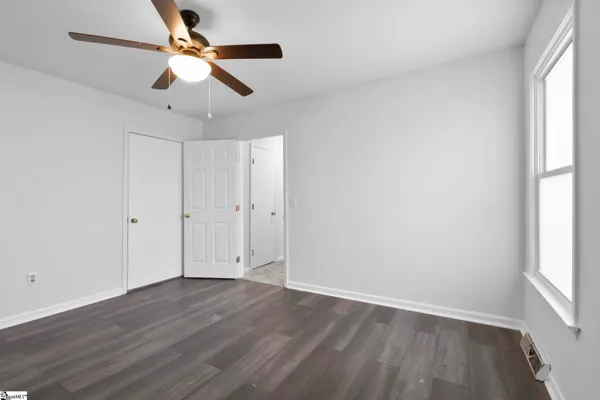 $249,000 | 107 Corkwood Drive, Simpsonville, SC 29680