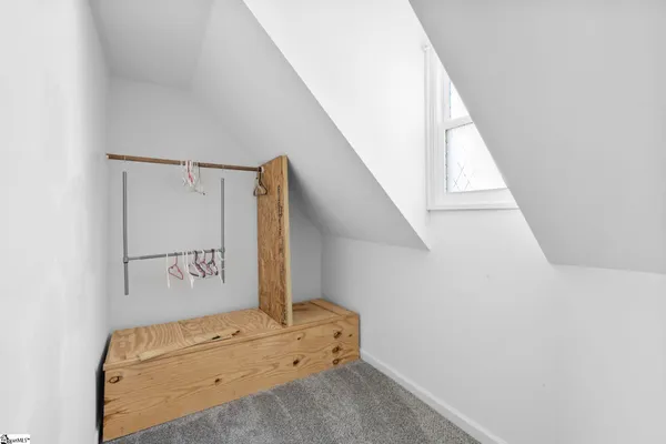 $249,000 | 107 Corkwood Drive, Simpsonville, SC 29680