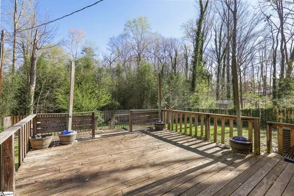 $249,000 | 107 Corkwood Drive, Simpsonville, SC 29680