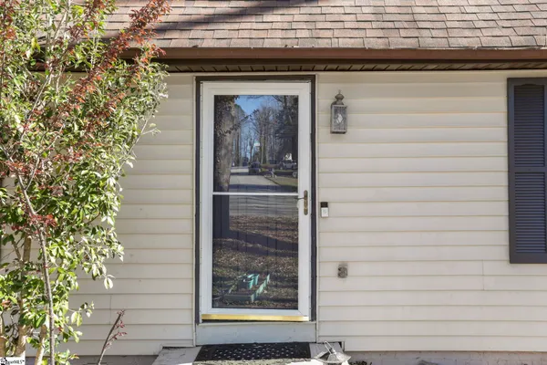 $249,000 | 107 Corkwood Drive, Simpsonville, SC 29680