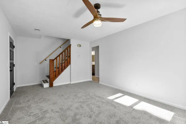 $249,000 | 107 Corkwood Drive, Simpsonville, SC 29680