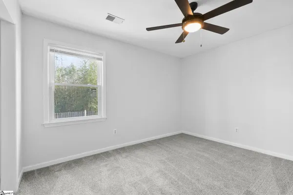 $249,000 | 107 Corkwood Drive, Simpsonville, SC 29680