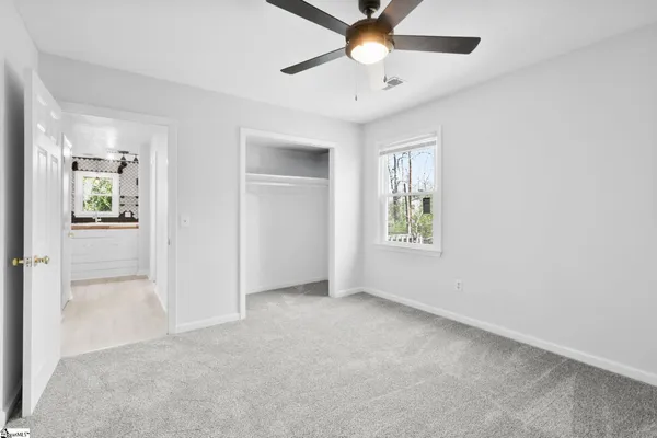 $249,000 | 107 Corkwood Drive, Simpsonville, SC 29680