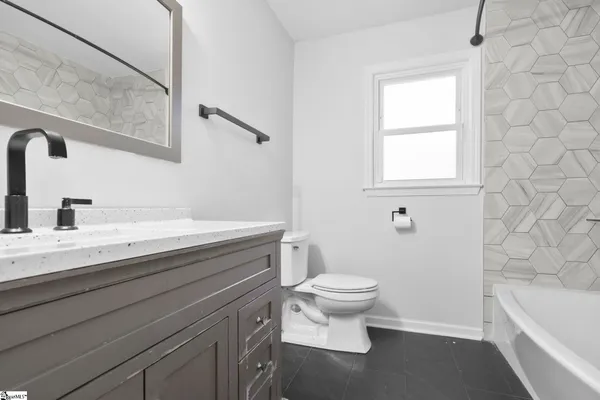 $249,000 | 107 Corkwood Drive, Simpsonville, SC 29680