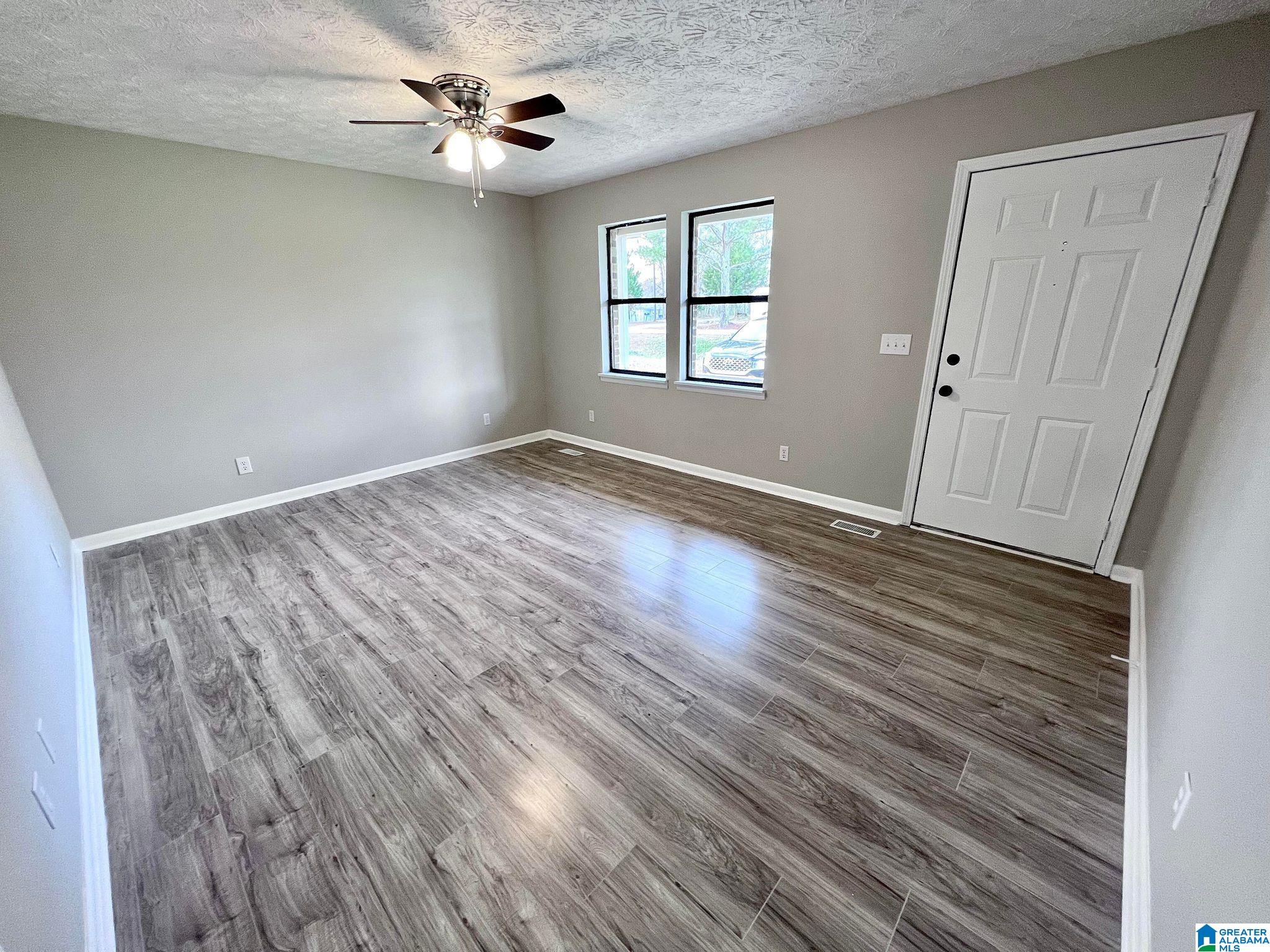990 Silver Run Road Munford, AL 36268 - Photo 7 of 20