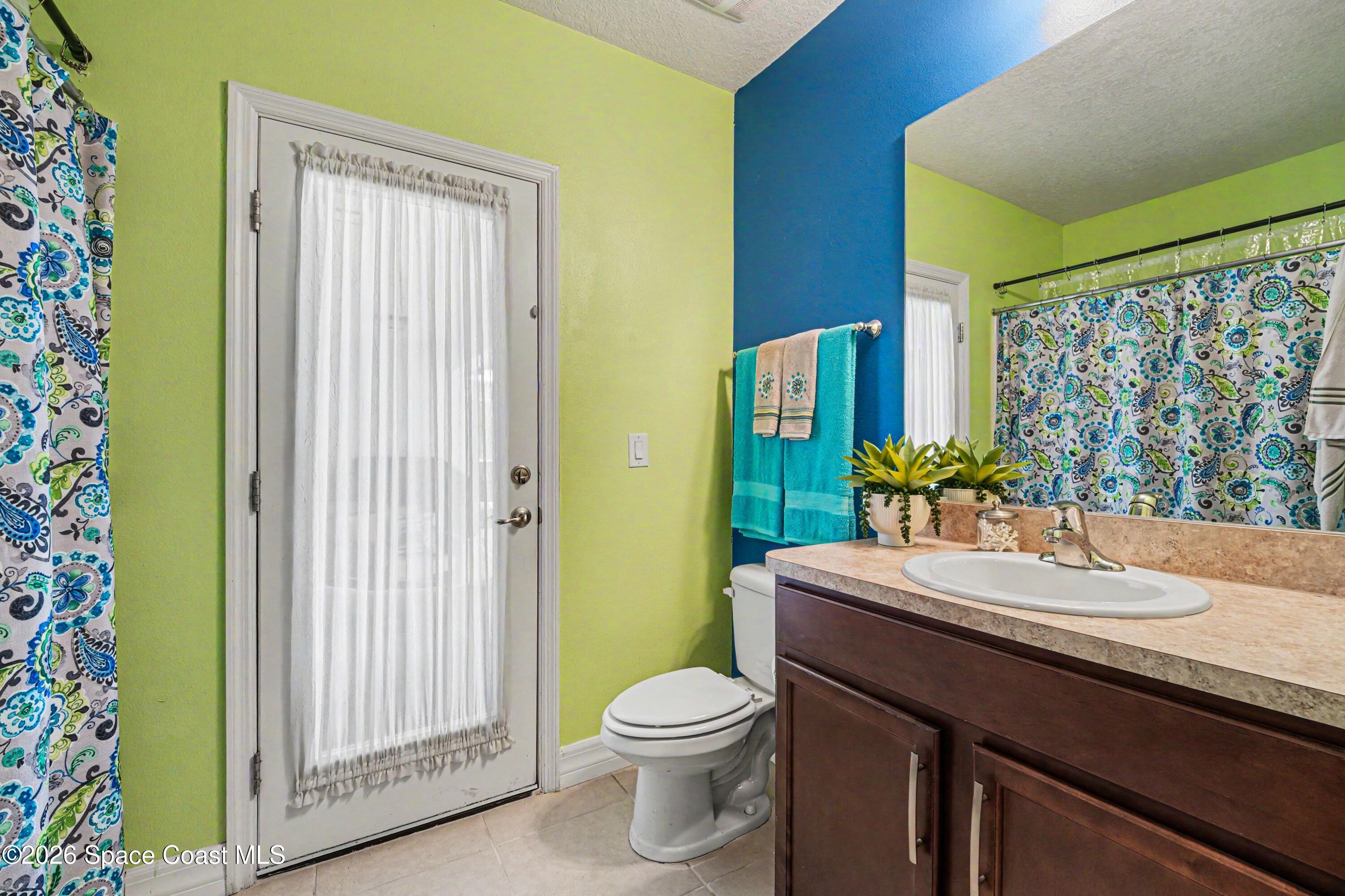 1025 Morgan Circle Northeast Palm Bay, FL 32905 - Photo 26 of 43 028_file_1305