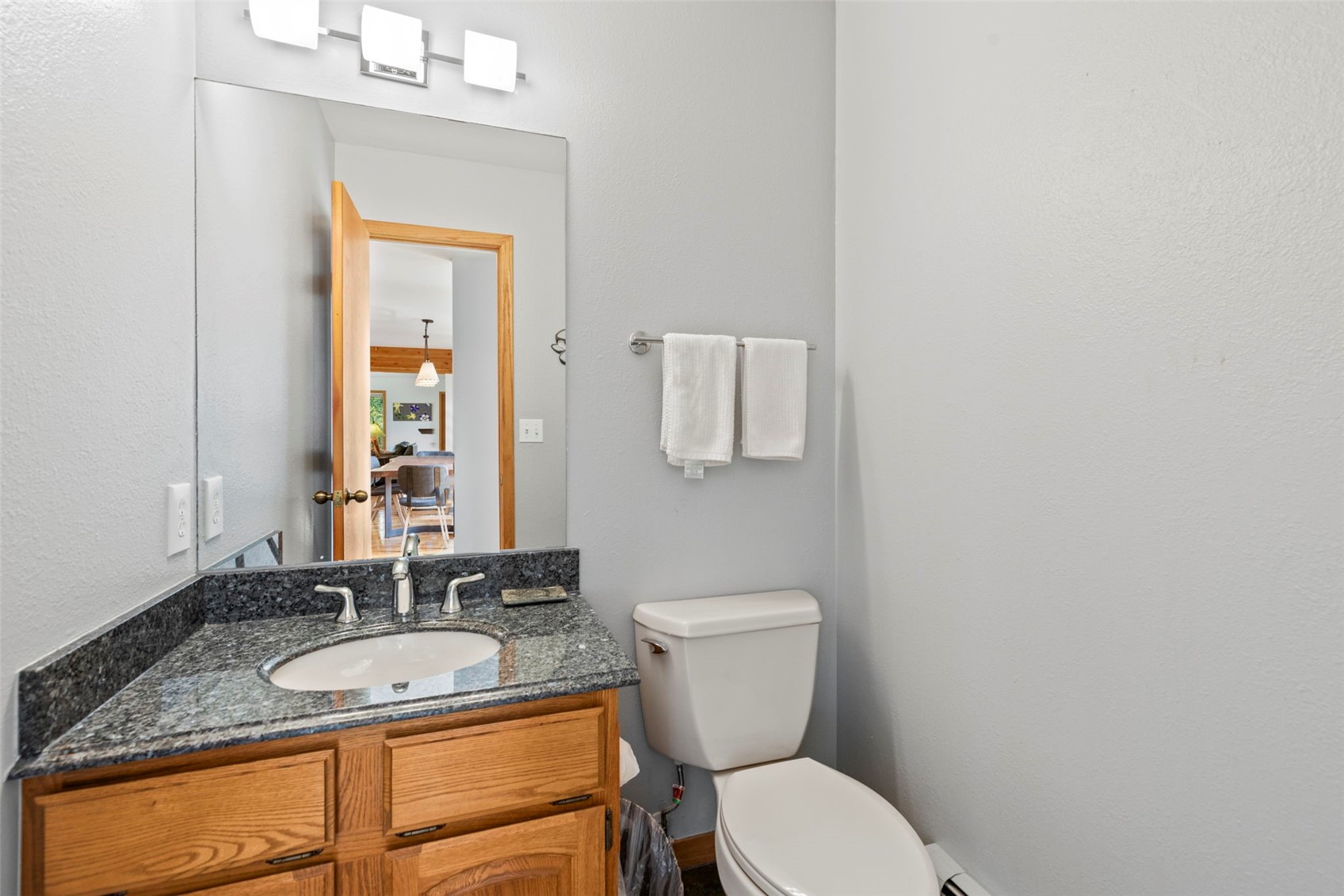 1139 Emerald Road Silverthorne, CO 80498 - Photo 38 of 49 Gallery Image 38