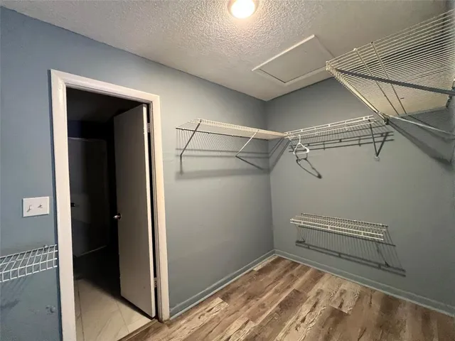 $2,700 | 21440 Northwest 40th Cir Court, Miami Gardens, FL 33055