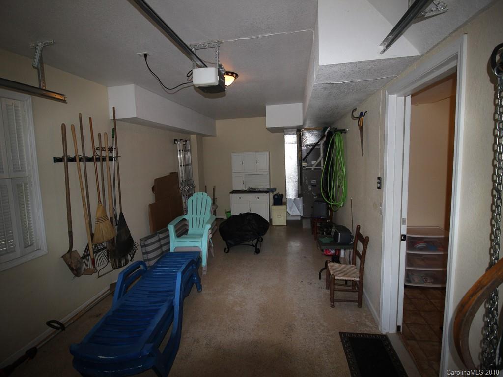 57 Pinnacle Road Burnsville, NC 28714 - Photo 20 of 36 Gallery Image 20