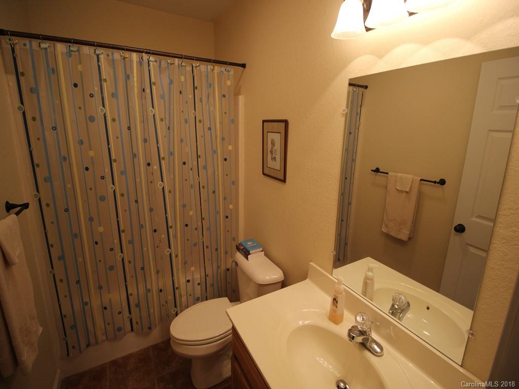 57 Pinnacle Road Burnsville, NC 28714 - Photo 21 of 36 Gallery Image 21