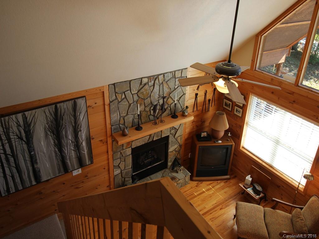 57 Pinnacle Road Burnsville, NC 28714 - Photo 22 of 36 Gallery Image 22