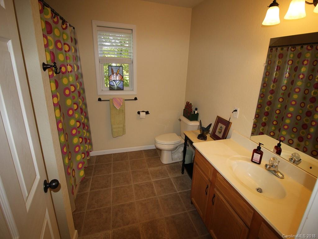 57 Pinnacle Road Burnsville, NC 28714 - Photo 23 of 36 Gallery Image 23