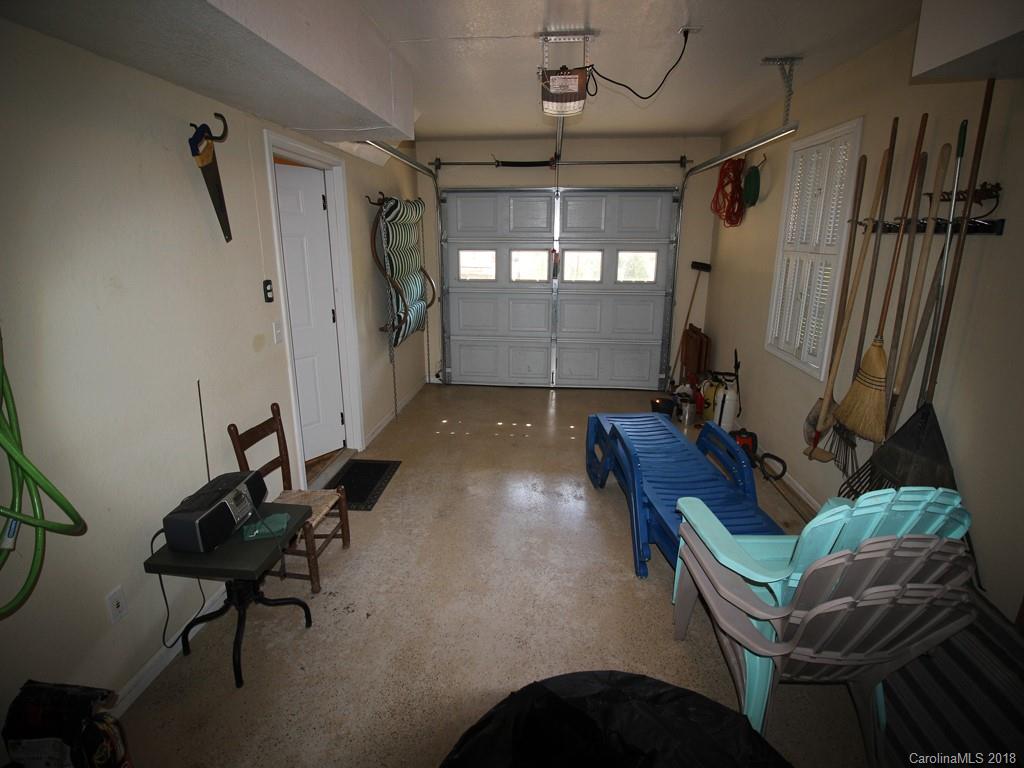 57 Pinnacle Road Burnsville, NC 28714 - Photo 26 of 36 Gallery Image 26