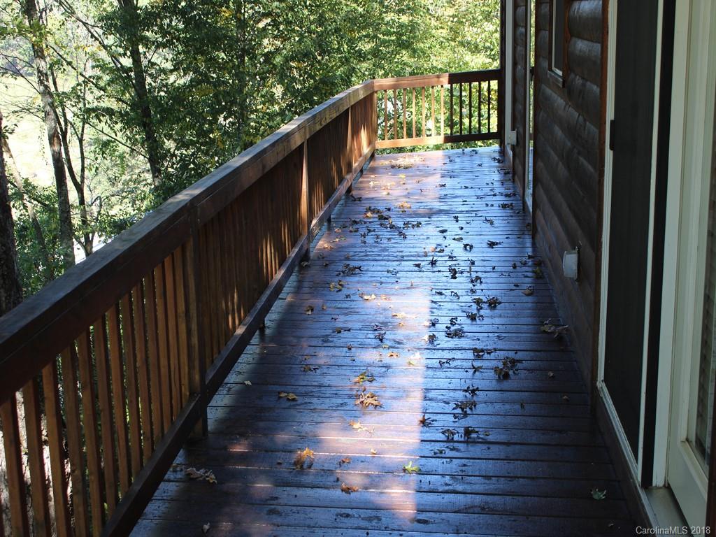 57 Pinnacle Road Burnsville, NC 28714 - Photo 33 of 36 Gallery Image 33