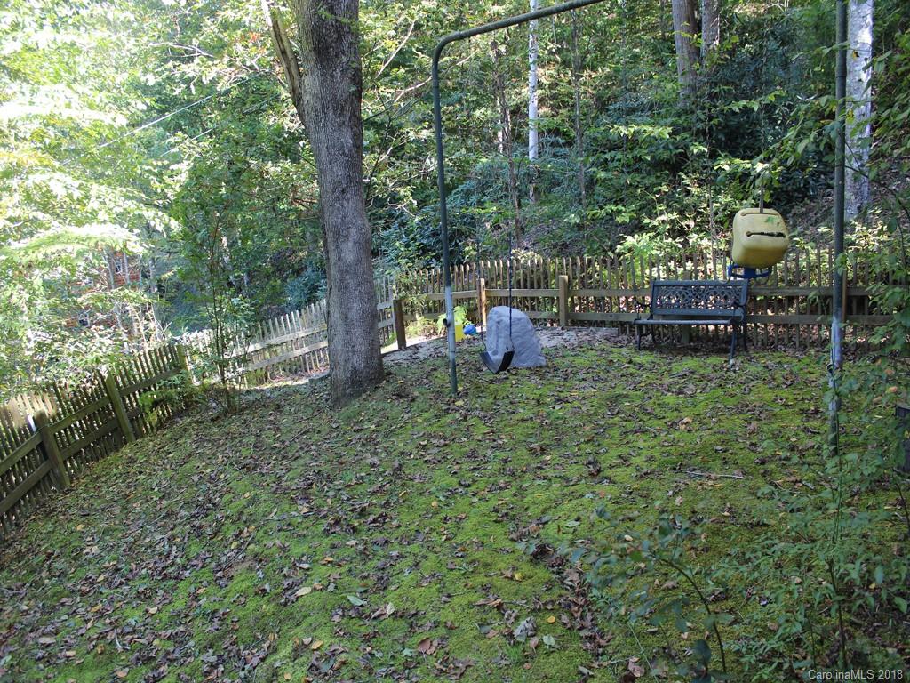 57 Pinnacle Road Burnsville, NC 28714 - Photo 36 of 36 Gallery Image 36