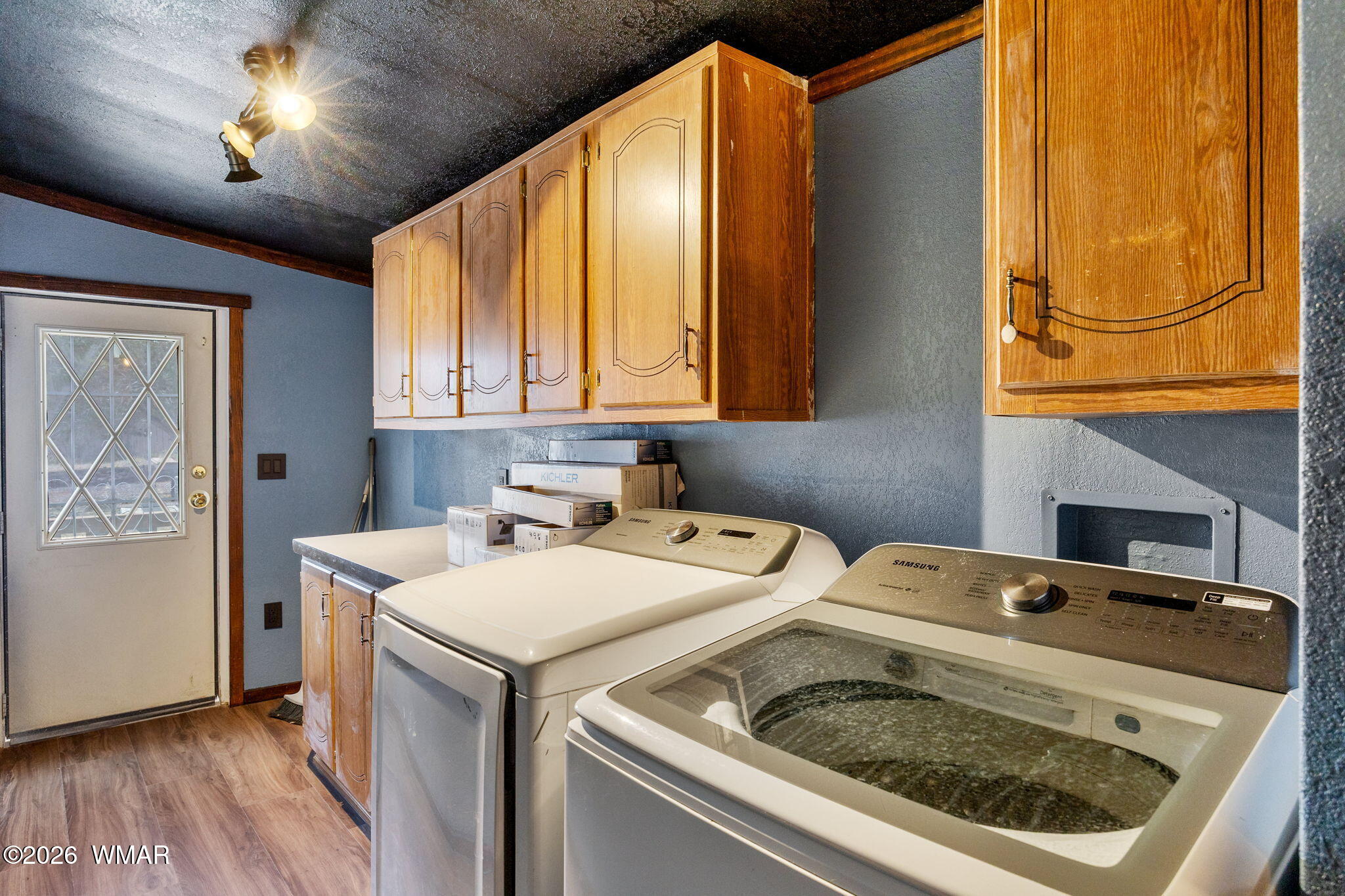 2163 Meadow Lane Overgaard, AZ 85933 - Photo 21 of 35