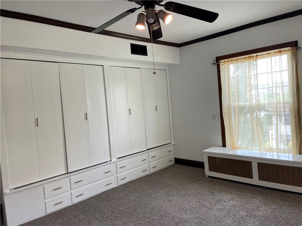 244 West Pearl Street Butler, PA 16001 - Photo 15 of 25 a room with table