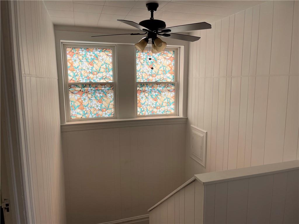 244 West Pearl Street Butler, PA 16001 - Photo 18 of 25 a picture of a window in a room
