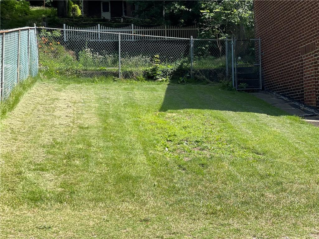 244 West Pearl Street Butler, PA 16001 - Photo 3 of 25