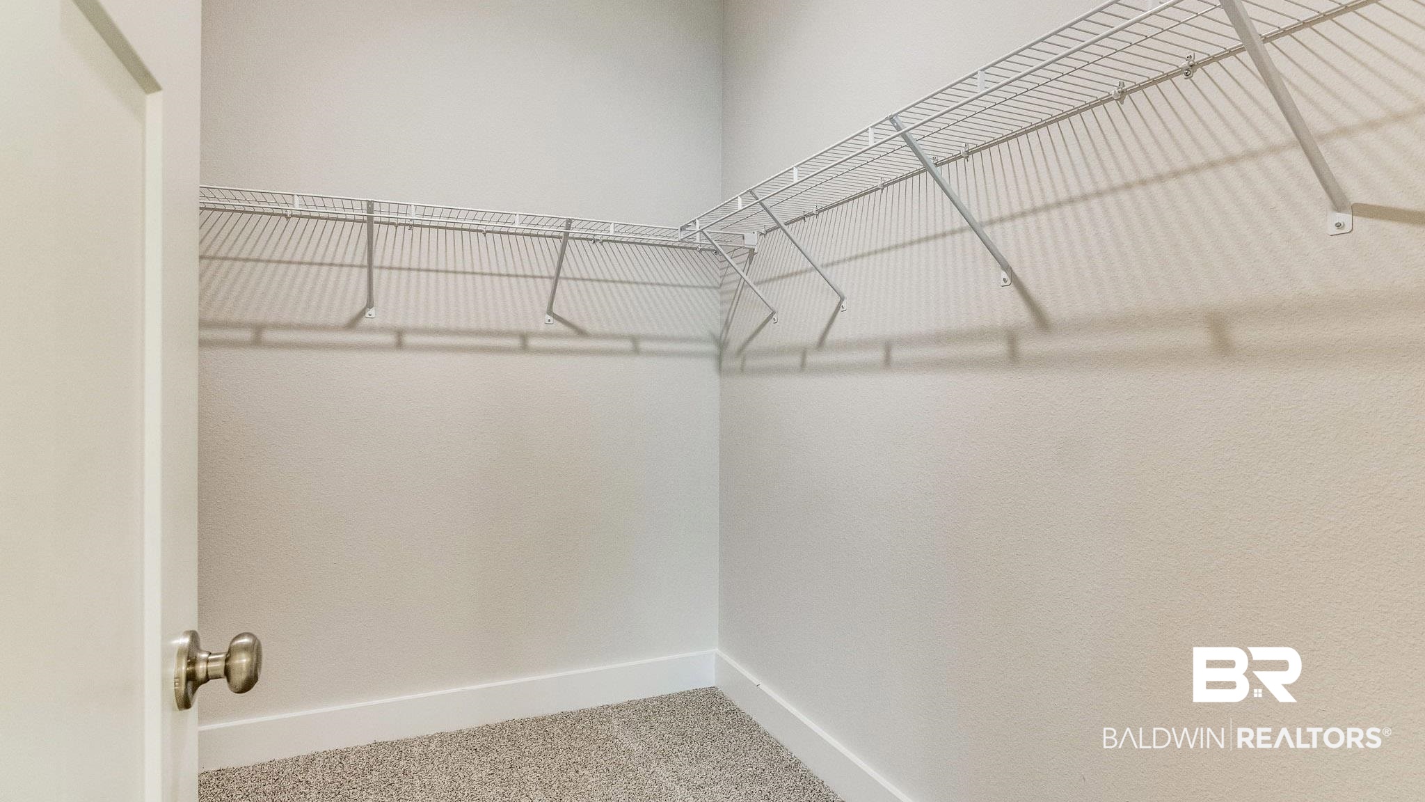 13975 Antler Hl Road Daphne, AL 36527 - Photo 23 of 42