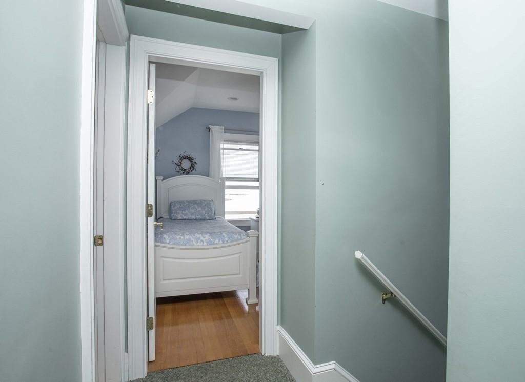 63 Glades Road Scituate, MA 02066 - Photo 14 of 25