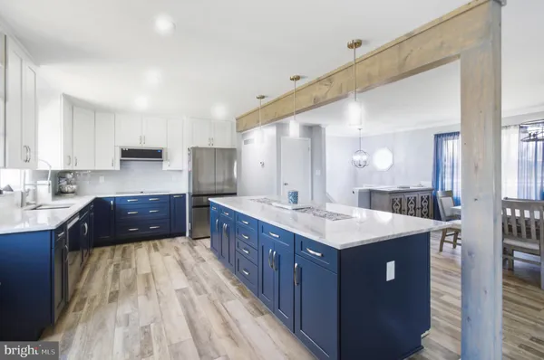 $714,000 | 1436 Oak Bluff Road, Edgewater, MD 21037