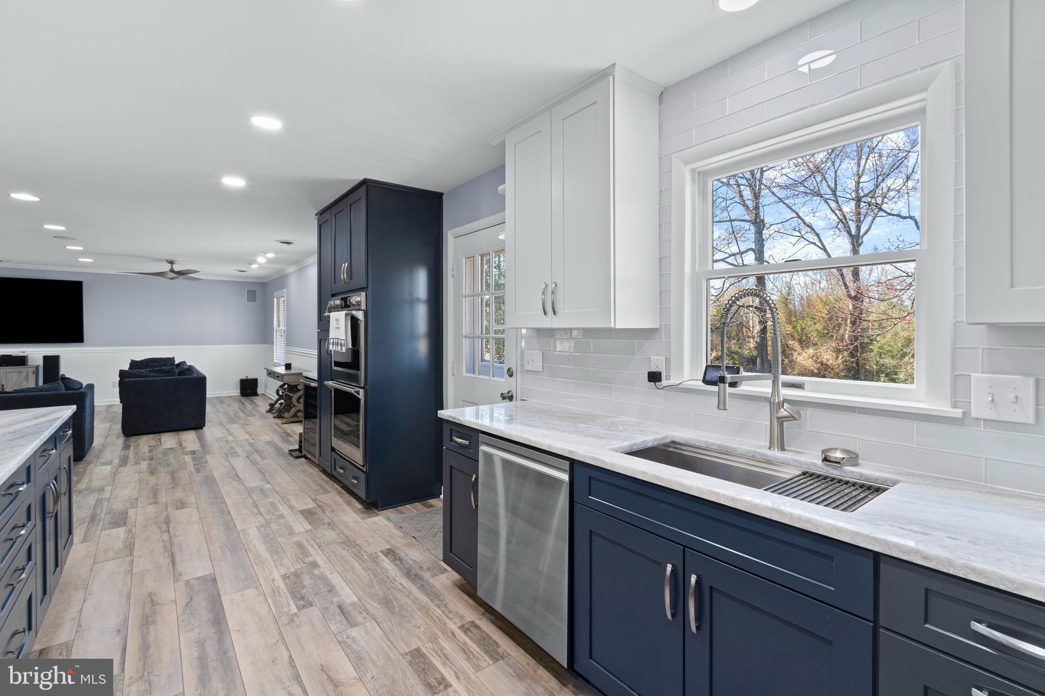 1436 Oak Bluff Road Edgewater, MD 21037 - Photo 11 of 58