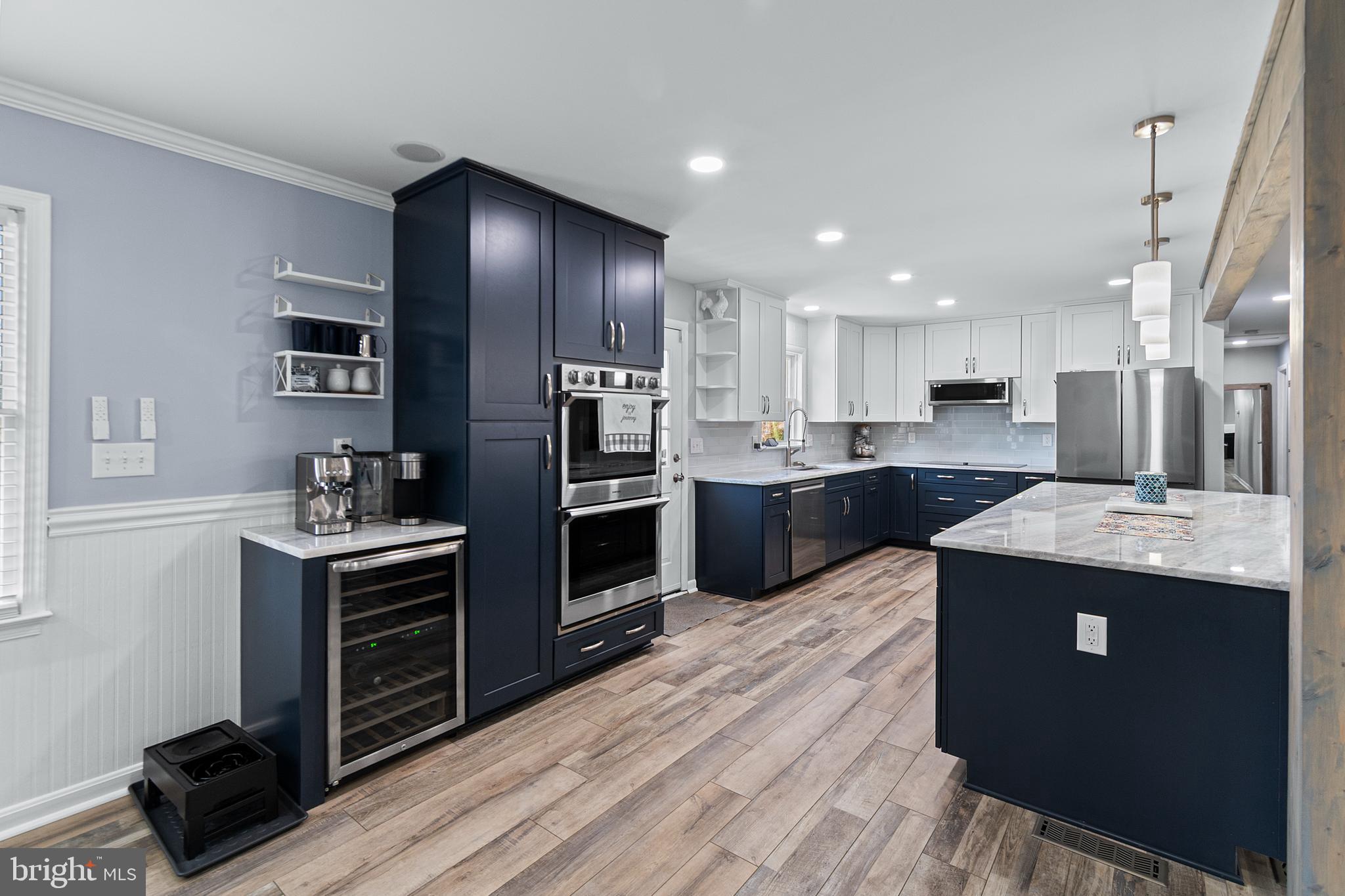 1436 Oak Bluff Road Edgewater, MD 21037 - Photo 12 of 58