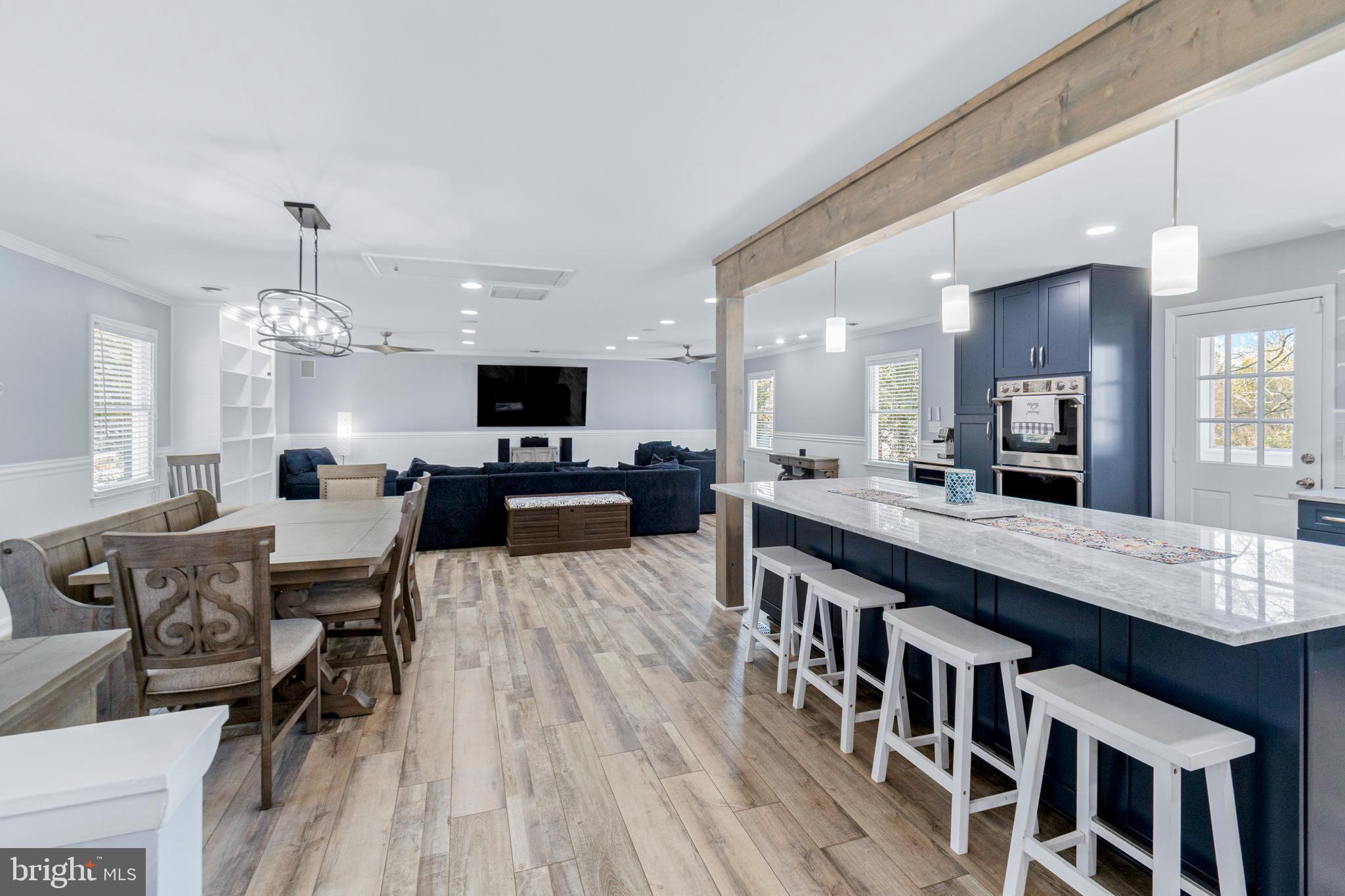 1436 Oak Bluff Road Edgewater, MD 21037 - Photo 14 of 58