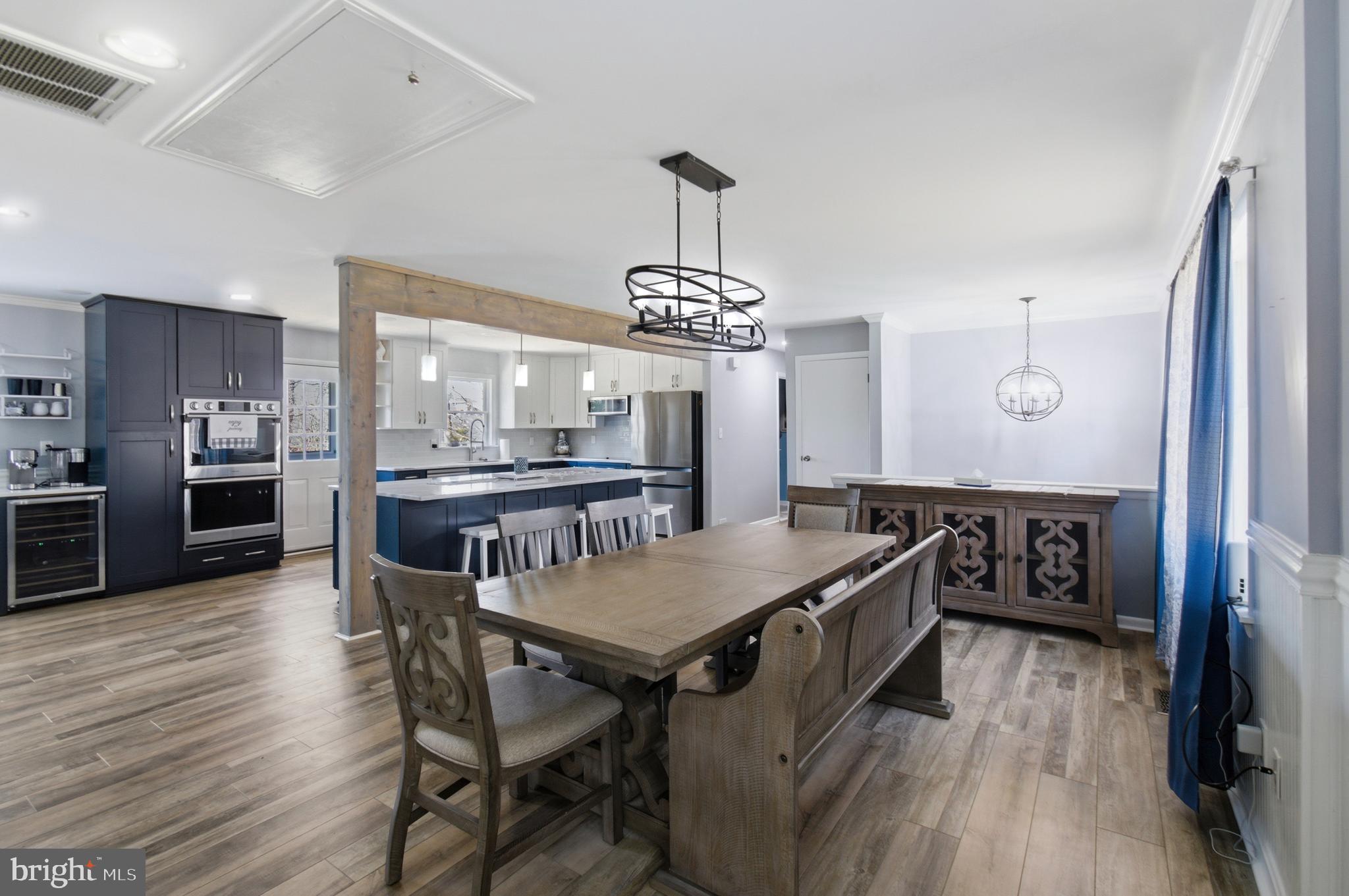 1436 Oak Bluff Road Edgewater, MD 21037 - Photo 15 of 58