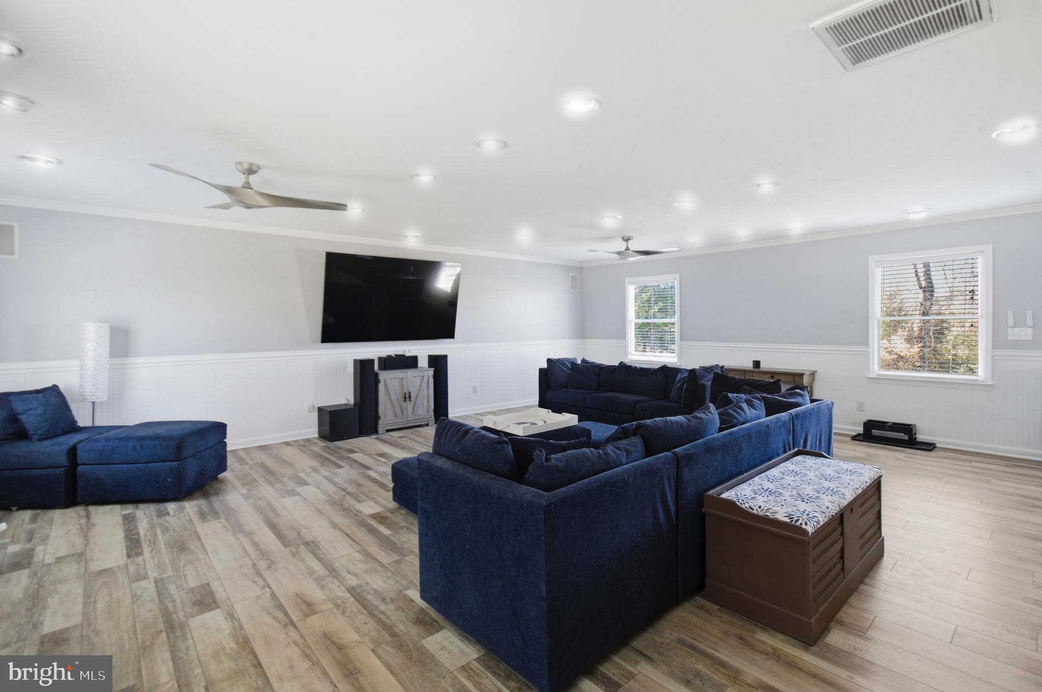 1436 Oak Bluff Road Edgewater, MD 21037 - Photo 18 of 58